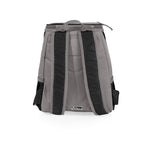 Indianapolis Colts - PTX Backpack Cooler