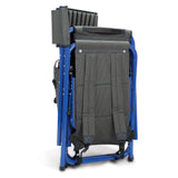 Los Angeles Dodgers - Fusion Camping Chair