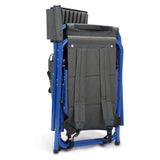 Tennessee Titans - Fusion Camping Chair