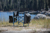 Tennessee Titans - Fusion Camping Chair