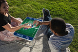 Tennessee Titans - Concert Table Mini Portable Table