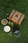 Atlanta Falcons - Champion Picnic Basket