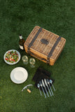 Minnesota Vikings - Champion Picnic Basket