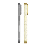 University of Oregon Ducks Sidebar Bling Phone Case