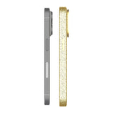 Baylor University Bears Sidebar Bling Phone Case