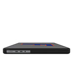 University of Florida Gators Quadtile Laptop Case for Apple MacBook