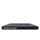 University of Florida Gators Quadtile Laptop Case for Apple MacBook