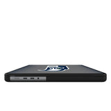 Seattle Seahawks Linen Laptop Case for Apple MacBook