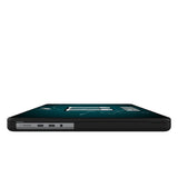 A.J. Brown Philadelphia Eagles 11 Ready Laptop Case