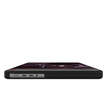 Star Wars Darth Vader Portrait Laptop Case