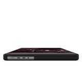 Star Wars Darth Vader Portrait Laptop Case