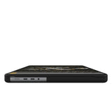 Star Wars Han Solo Portrait Laptop Case