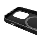 Milwaukee Brewers Plaid MagSafe Compatible Phone Case for Apple iPhone