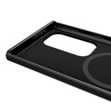 Star Wars Kylo Ren Iconic MagSafe Compatible Phone Case for Samsung Galaxy