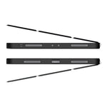 Star Wars Kylo Ren Iconic Tablet Case for Apple iPad