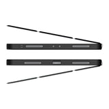 Star Wars X-Wing Portrait Tablet Case for Apple iPad