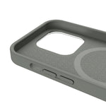 Houston Rockets Linen Soft Touch Phone Case