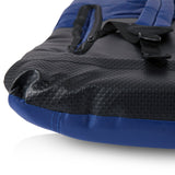 Indianapolis Colts - Ventura Portable Reclining Stadium Seat