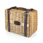 Texas Tech Red Raiders - Champion Picnic Basket