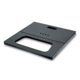 Clemson Tigers - X-Grill Portable Charcoal BBQ Grill