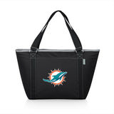 Miami Dolphins - Topanga Cooler Tote Bag