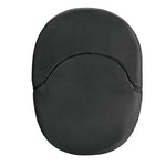 Baylor Bears - Oniva Portable Reclining Seat