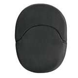 Texas A&M Aggies - Oniva Portable Reclining Seat