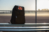 Cincinnati Bengals - Zuma Backpack Cooler