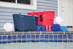 Los Angeles Chargers - Topanga Cooler Tote Bag