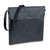 Auburn Tigers - X-Grill Portable Charcoal BBQ Grill