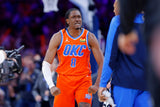 THUNDER UP! SGA's MVP Season and OKC's Historic Championship Run