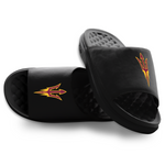 Arizona State Sun Devils Primary Motive