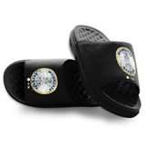 Milwaukee Brewers Cooperstown Motive
