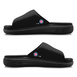 Chicago Cubs Minimalistic Motive