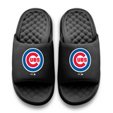 Chicago Cubs Primary Motive