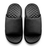 Los Angeles Dodgers Minimalistic Motive