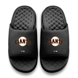 San Francisco Giants Primary Motive