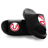 Atlanta Hawks Primary Motive