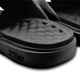 Indiana University Primary Logo