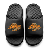 Los Angeles Lakers RealTree Clipping Mask