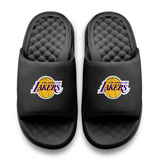 Los Angeles Lakers Primary Motive