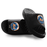 New York Mets Cooperstown Motive