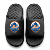 New York Mets Primary Motive