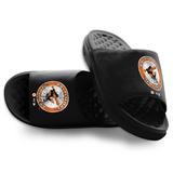 Baltimore Orioles Cooperstown Motive