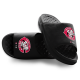 Cincinnati Reds Cooperstown Motive