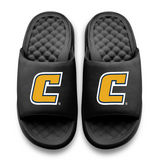 Tennessee Chattanooga Mocs Primary Motive