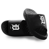 Detroit Tigers Primary Motive