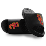 USC Trojans Primary Motive