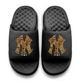 New York Yankees RealTree Clipping Mask