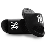 New York Yankees Alt Motive